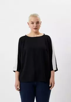 Лонгслив Elena Miro