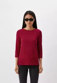 Лонгслив Emme Marella