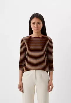 Лонгслив Emme Marella