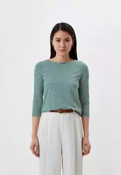 Лонгслив Emme Marella