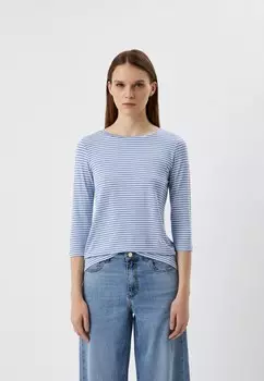 Лонгслив Emme Marella