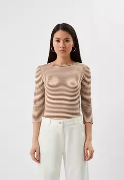 Лонгслив Emme Marella