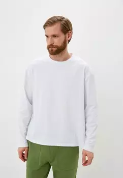 Лонгслив Eniland