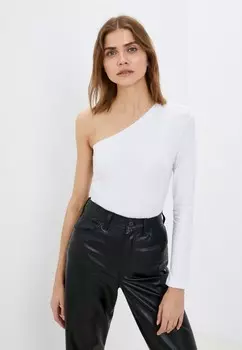 Лонгслив Eniland