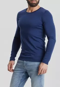 Лонгслив Envylab