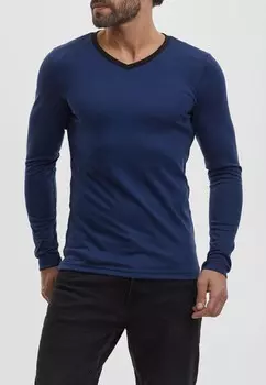 Лонгслив Envylab