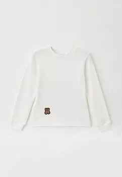 Лонгслив Ete Children