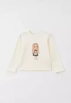 Лонгслив Ete Children