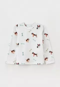 Лонгслив Ete Children