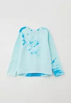 Лонгслив Ete Children