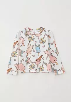 Лонгслив Ete Children