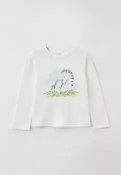 Лонгслив Ete Children