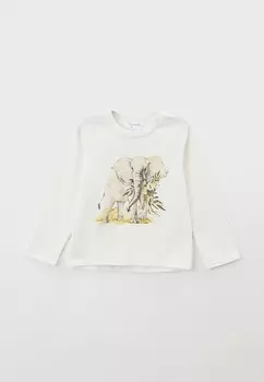 Лонгслив Ete Children