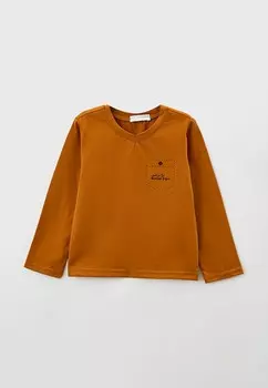 Лонгслив Ete Children