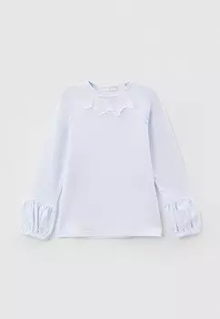 Лонгслив Ete Children