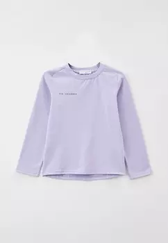 Лонгслив Ete Children