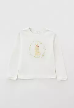 Лонгслив Ete Children