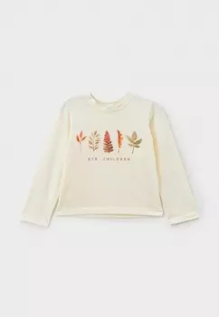 Лонгслив Ete Children