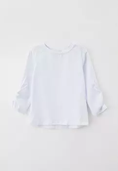 Лонгслив Ete Children