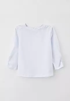 Лонгслив Ete Children