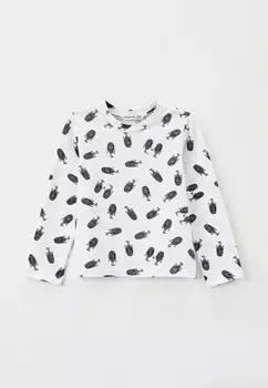 Лонгслив Ete Children