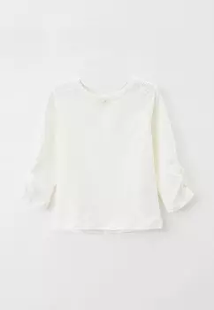 Лонгслив Ete Children