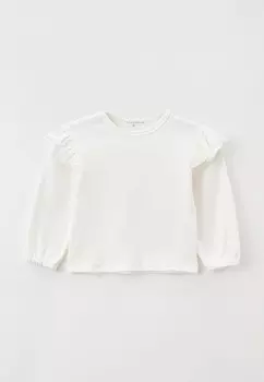 Лонгслив Ete Children