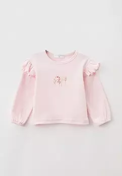 Лонгслив Ete Children