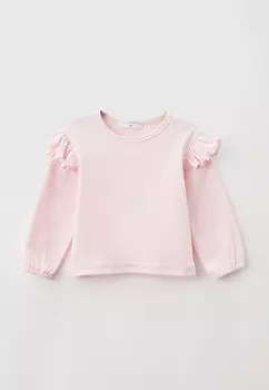 Лонгслив Ete Children