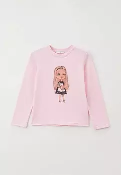 Лонгслив Ete Children