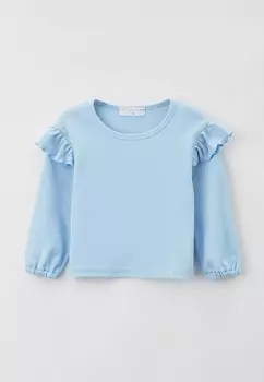 Лонгслив Ete Children