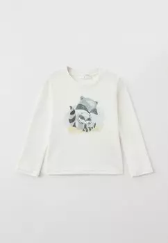 Лонгслив Ete Children