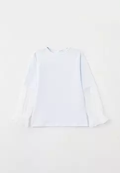 Лонгслив Ete Children