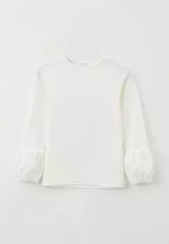 Лонгслив Ete Children