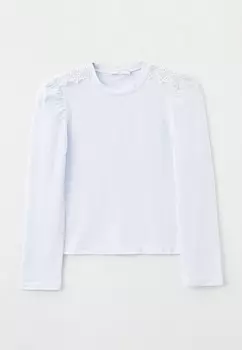 Лонгслив Ete Children