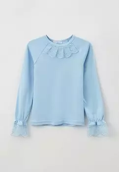 Лонгслив Ete Children