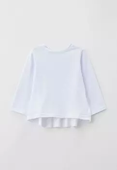 Лонгслив Ete Children