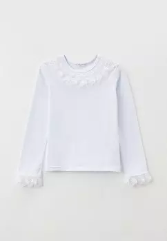 Лонгслив Ete Children