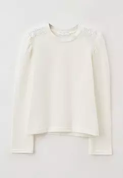 Лонгслив Ete Children