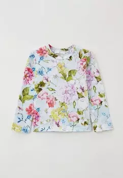 Лонгслив Ete Children