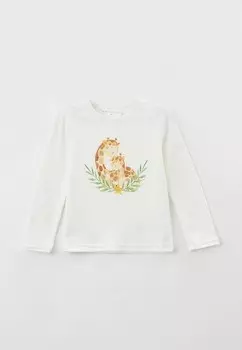 Лонгслив Ete Children