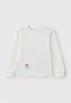 Лонгслив Ete Children