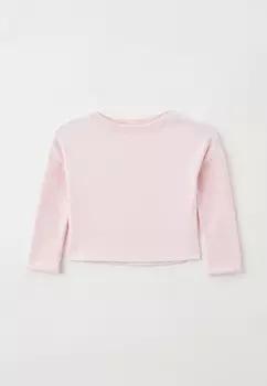 Лонгслив Ete Children