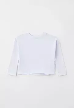 Лонгслив Ete Children