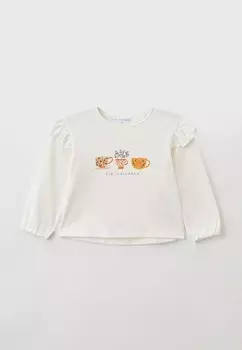 Лонгслив Ete Children