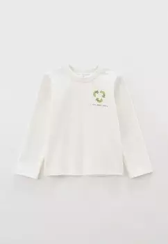 Лонгслив Ete Children