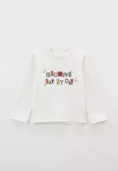 Лонгслив Ete Children