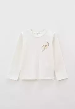 Лонгслив Ete Children