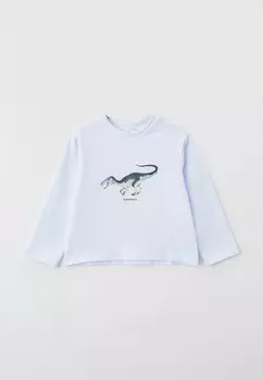 Лонгслив Ete Children