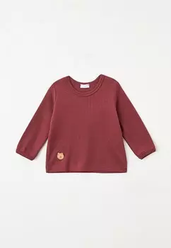 Лонгслив Ete Children